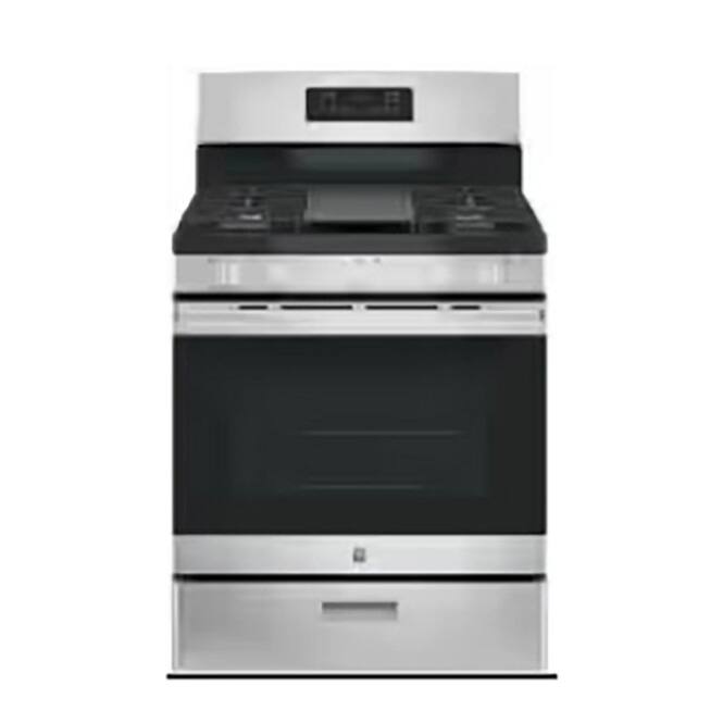Home depot appliance delivery cost hotsell